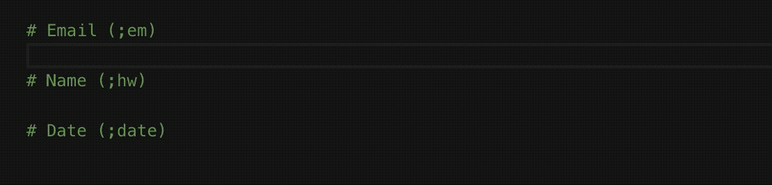 text-expander-demo